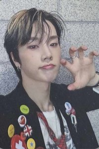 <Beautiful Mind>World Tour 入場卡 / 場限卡 SINGAPORE