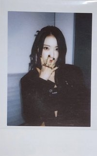 UNFORGIVEN 滿額卡 快閃店