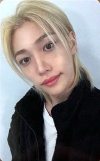 KARMA nemoz 電子專 特典卡 