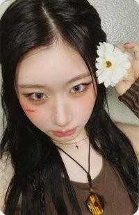 GWBG wm 預售 特典卡 特別版