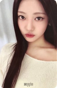 Drama kms 簽售卡 簽售1.0 v2寧