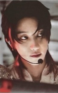 FOLLOW FELLOW 隨機卡 