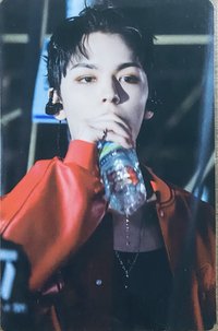 FOLLOW FELLOW 隨機卡 展會｜卡包