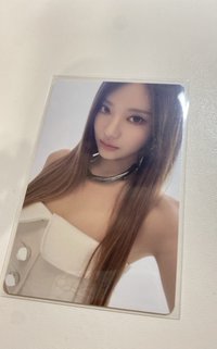三巡隨機卡