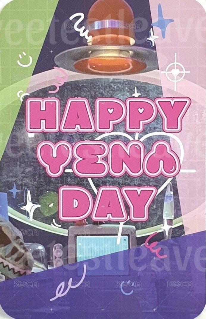 迷二 sw 7.0 生咖 簽售卡  背面