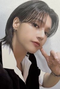 24' 歌謠大祝祭 直播卡 