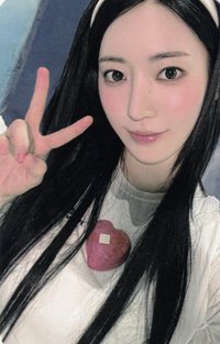 UNFORGIVEN k4 幸運卡 線下快閃