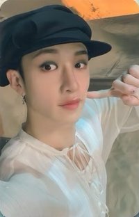 樂-STAR jyp 特典卡 