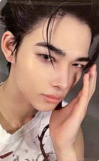 迷六 k4 1.0 幸運卡 