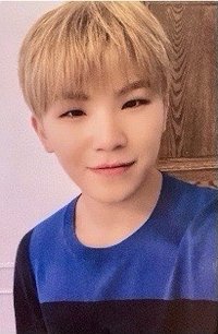 21‘DICON 雜誌卡 