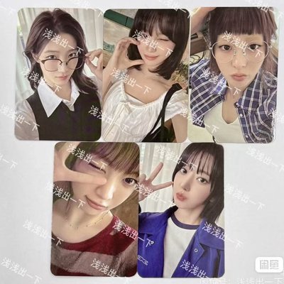 ⋮ fanplee ⋮ 已翻面