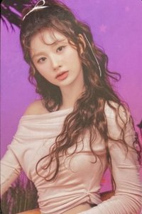 2024年曆 年曆卡 