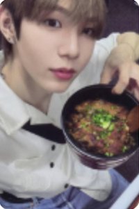 RIIZING EP 專輯卡 Travel Bag版