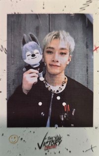 THE VICTORY 快閃店 線上 滿額卡 