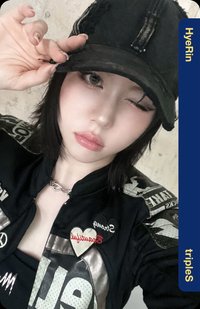 VV 專輯卡 D332