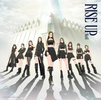 期間生產限定盤