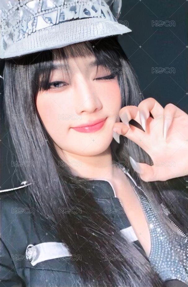 正規二 sw 2.0 簽售卡 線下 正面