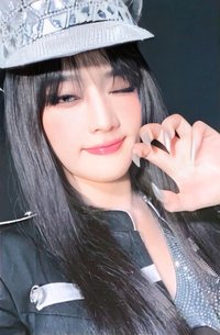 正規二 sw 2.0 簽售卡 線下