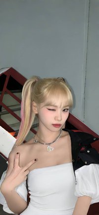衝動購物是魔鬼