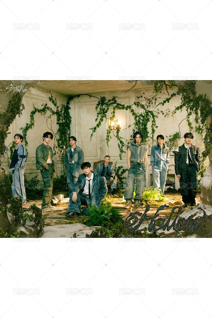 初回生產限定盤A