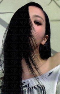 ME k4 江南快閃 幸運卡 
