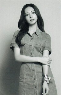 D’FESTA D社 周邊卡 