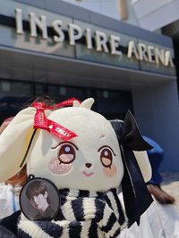 헤헷영˶⁠ ⁠^ ▿ ⁠^˶⁠