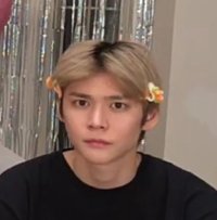 石在奭太喜歡宋恩奭了