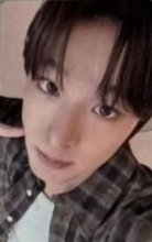 poppop kms 2.0 v1 簽售卡 