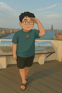 每天都在跟錢包君懺悔