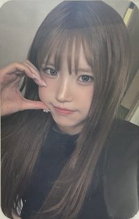 25’世巡 入場卡 / 場限卡 台北場入場卡