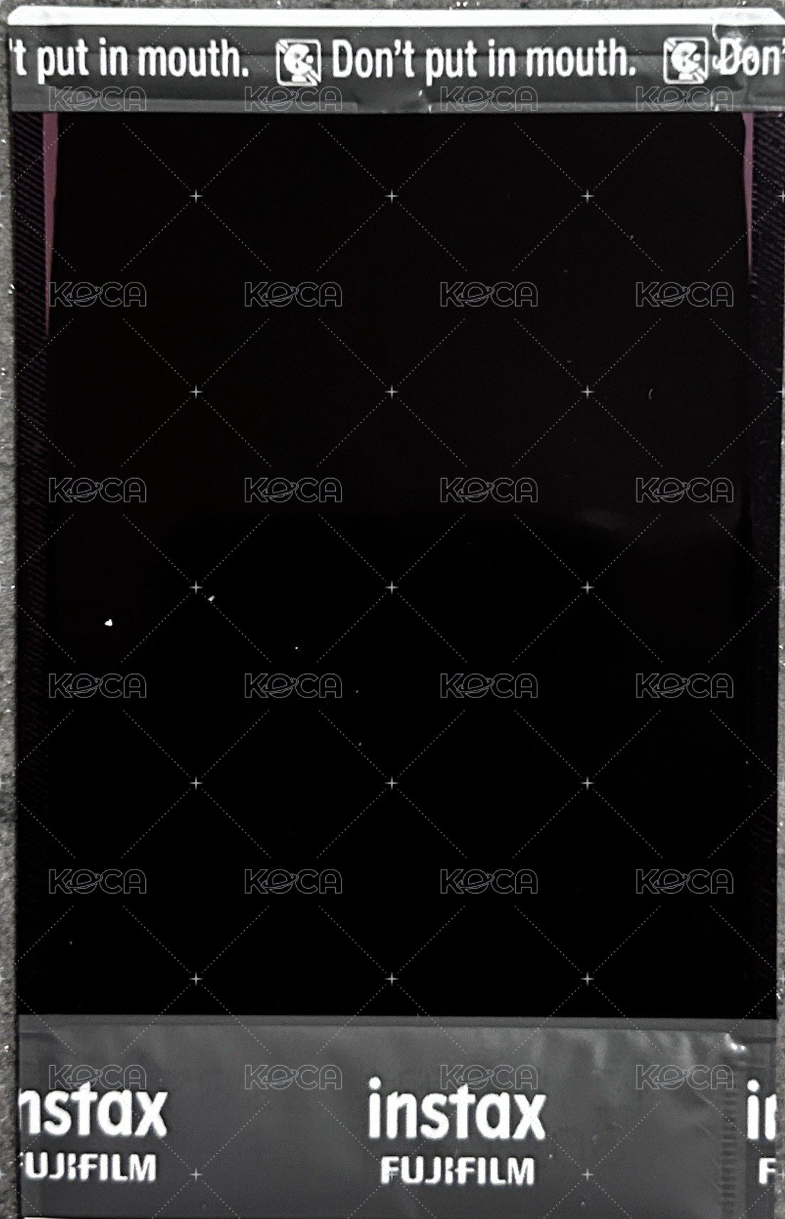 EP.2 世巡 隨機卡 日巡 塗鴉款 背面