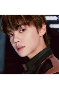 迷二 專輯 DIGPACK ver.