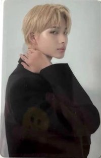 正一後續 m2u 正規一後續 特典卡 