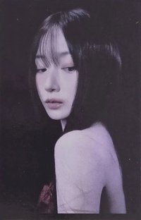 正規一快閃 隨機卡 