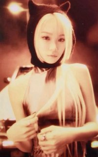 25‘巡迴 隨機卡 