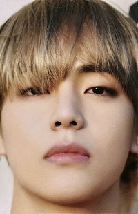 Dicon 周邊卡 101卡冊 (10/14)