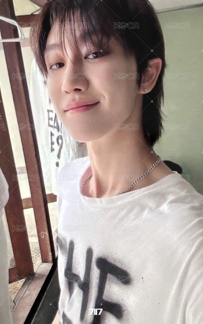 MINI12 wvs 東京 入場卡 / 場限卡  正面