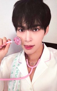 迷五快閃 隨機卡 doctor doctor ver.