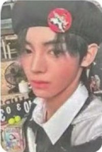 SUMMER BEAT! mp 特典卡 