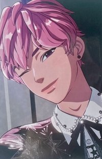 十咖啡 ASTERUM 433-10 Asia Tour 幸運卡 4.0