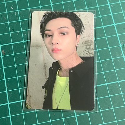 2021 回憶錄小卡