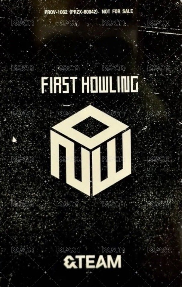 NOW 7net 專輯卡  背面