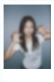 數單一 ia 幸運卡 拍立得