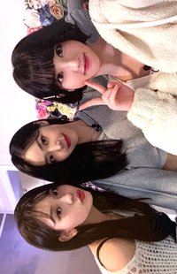 迷一 專輯卡 團卡