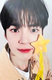 24'SG 阿拉丁 年曆卡 