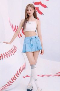 24’FM 九週年 隨機卡 