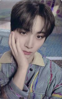 WHY.. sw 幸運卡 4