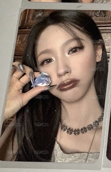 am麵線上