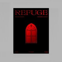 花生迷二 專輯 The West ver.